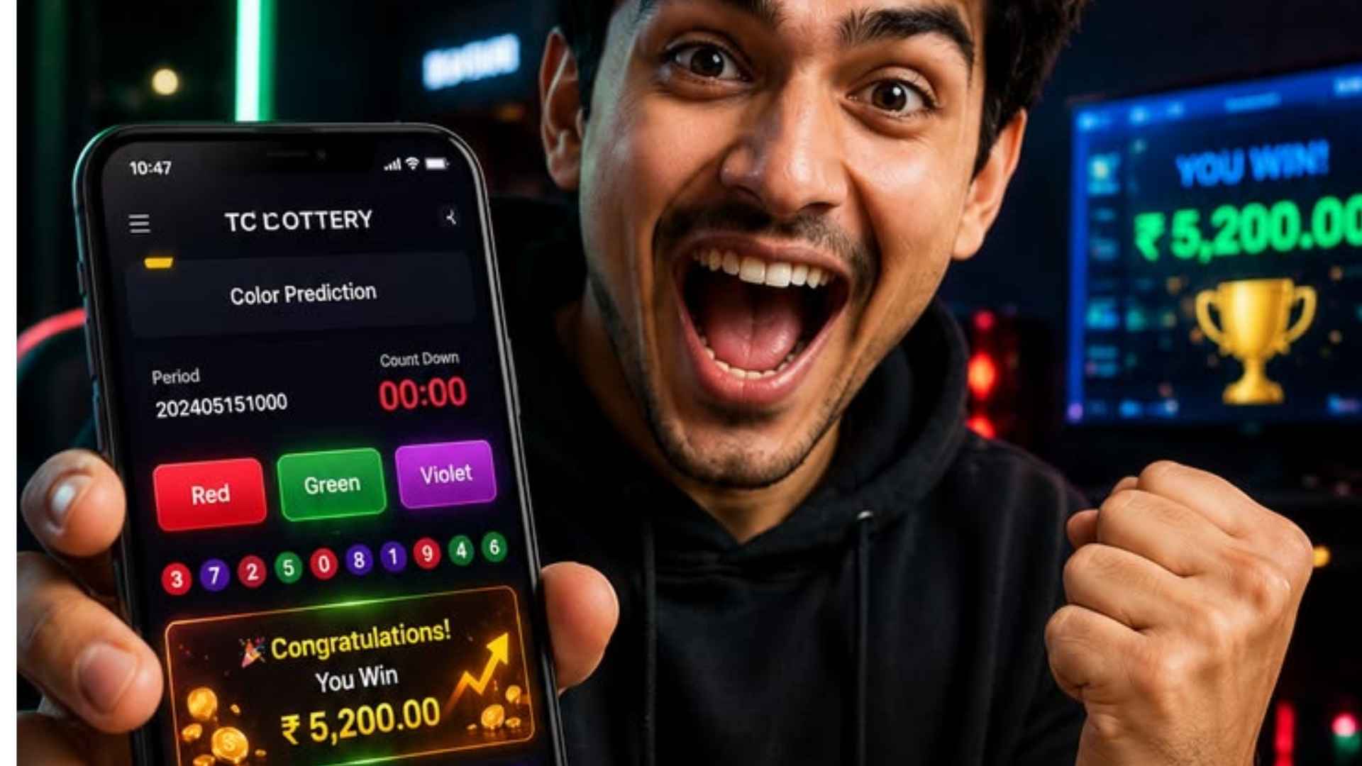 Master the Fundamentals of Sic Bo Dice Betting