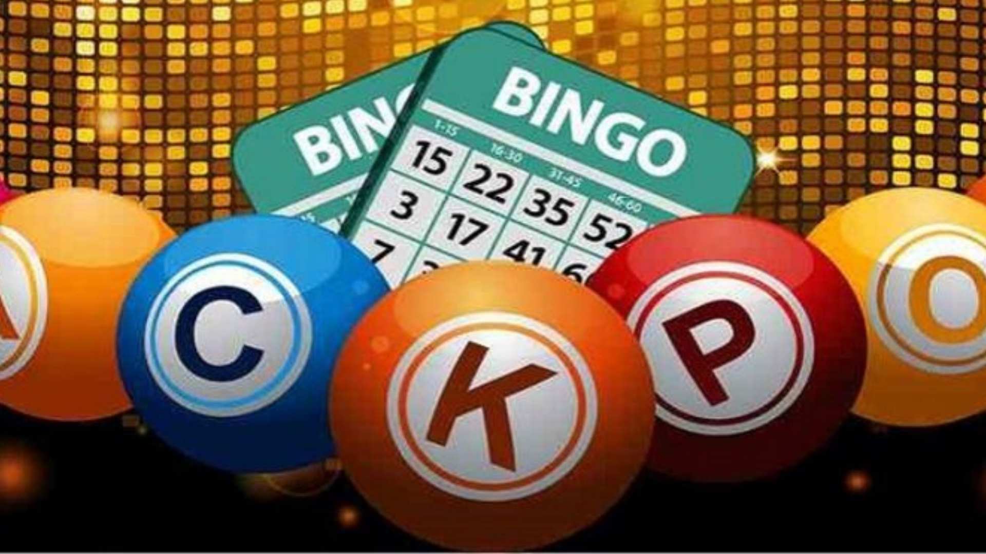 Top Craps Strategies Every Player Should Know