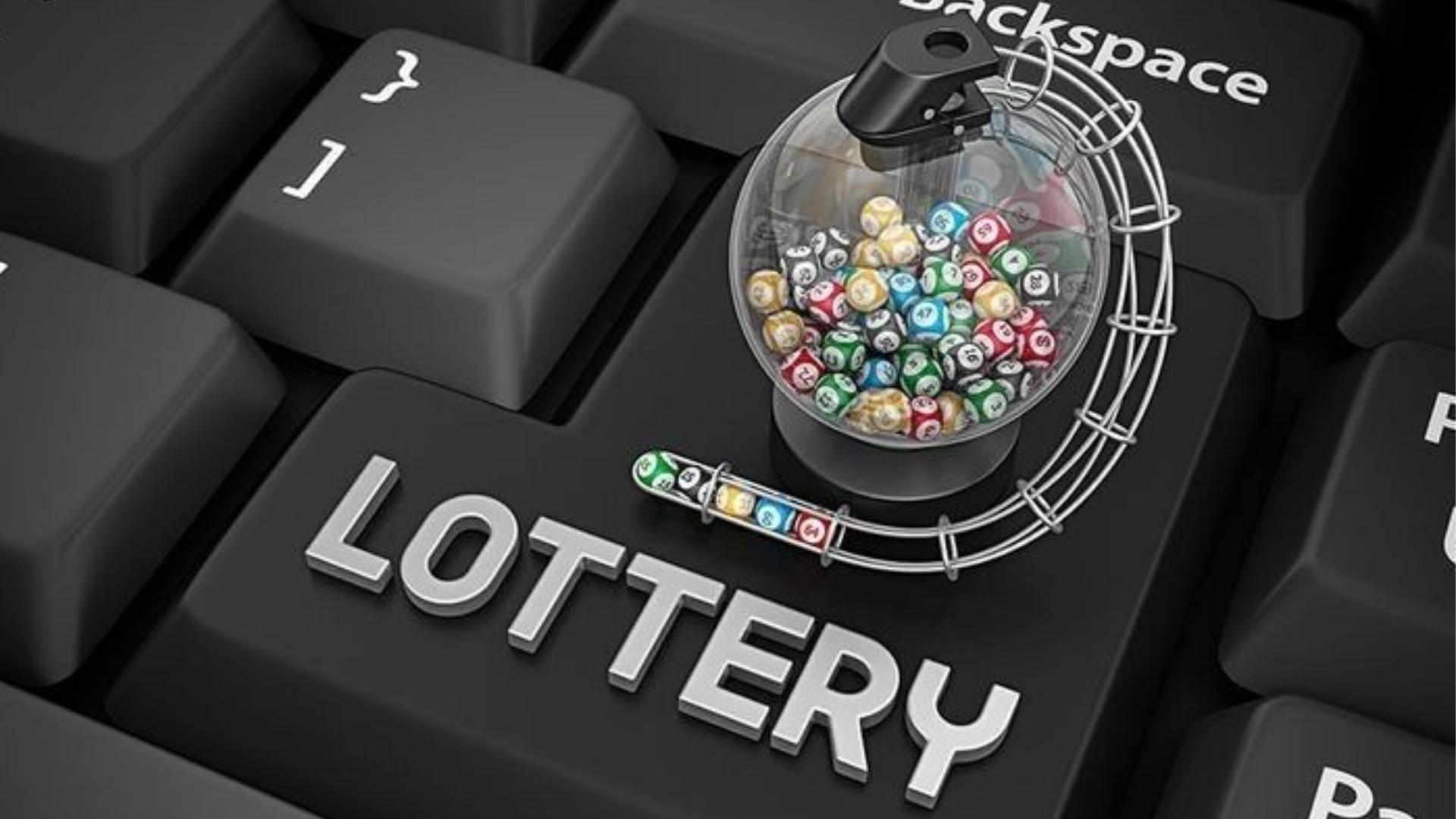 How Baccarat Tournaments Work from Start to Finish