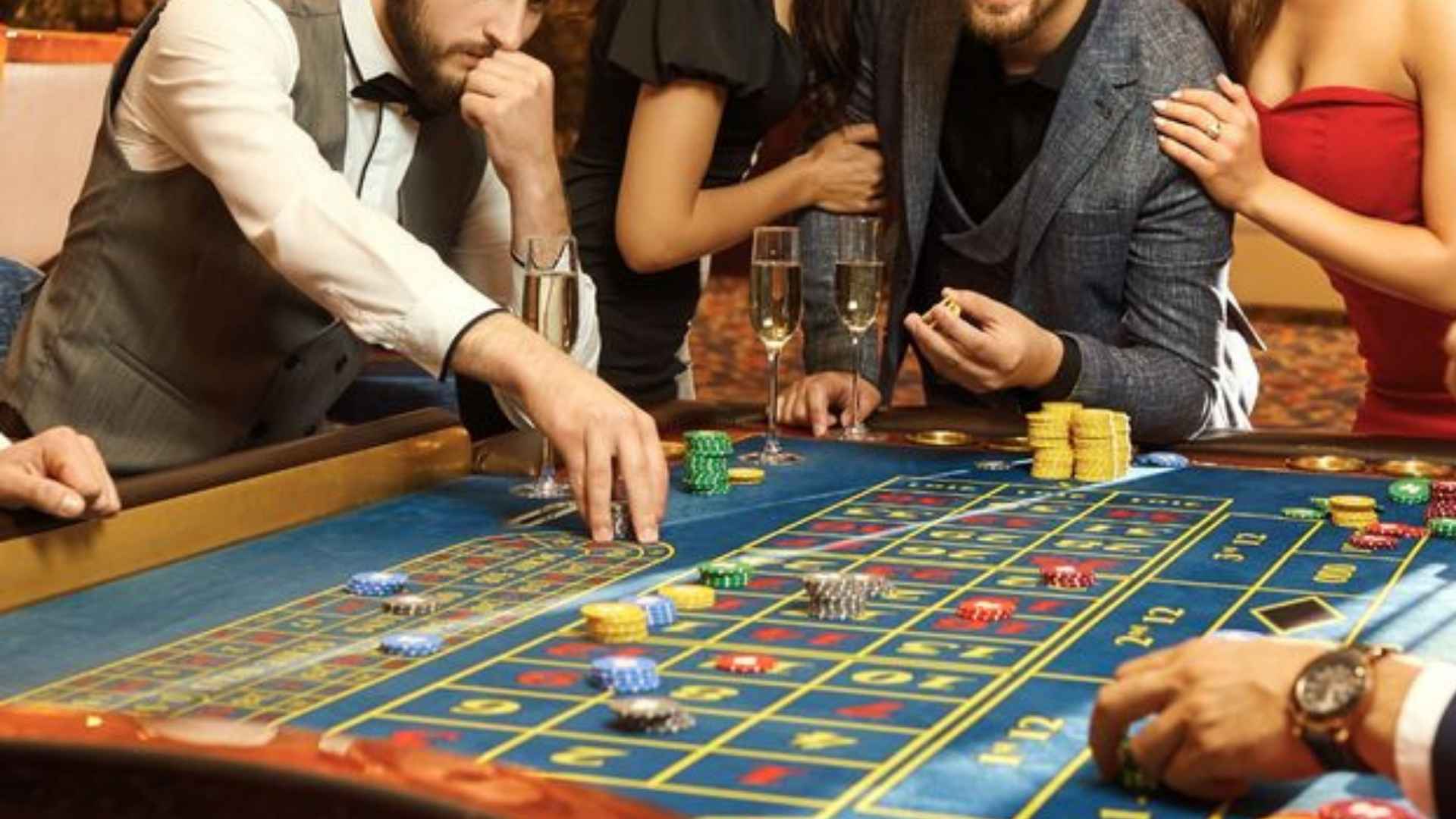 How to Win More Rummy Tournaments with Smart Strategies
