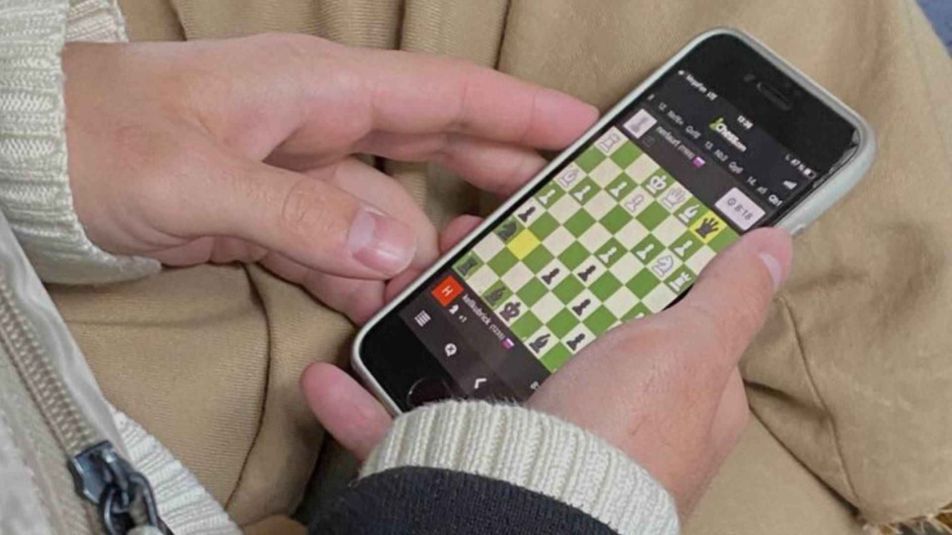 Best Strategies for Playing Wheel Games