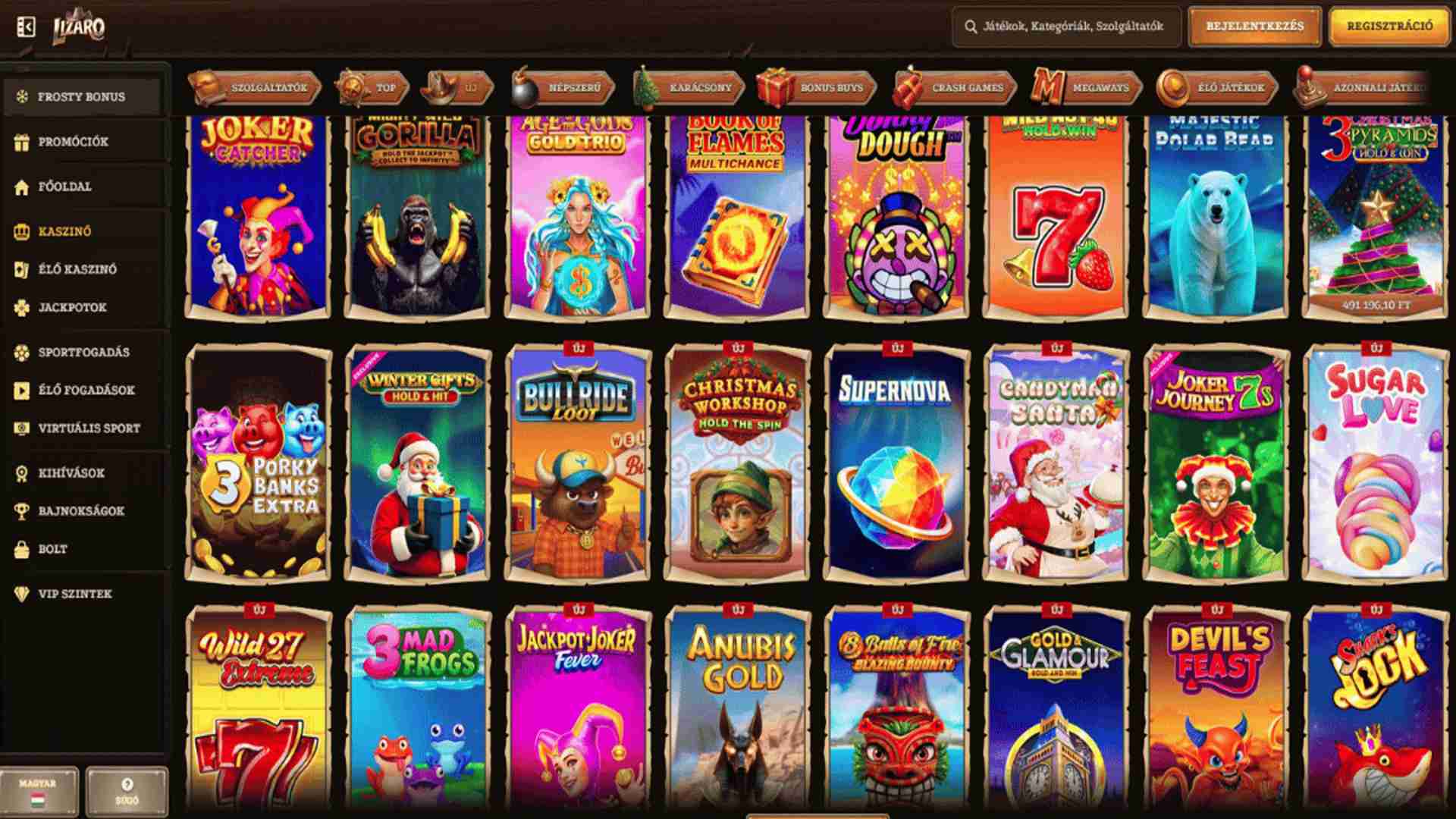 Why Number Games Continue to Grow in Popularity