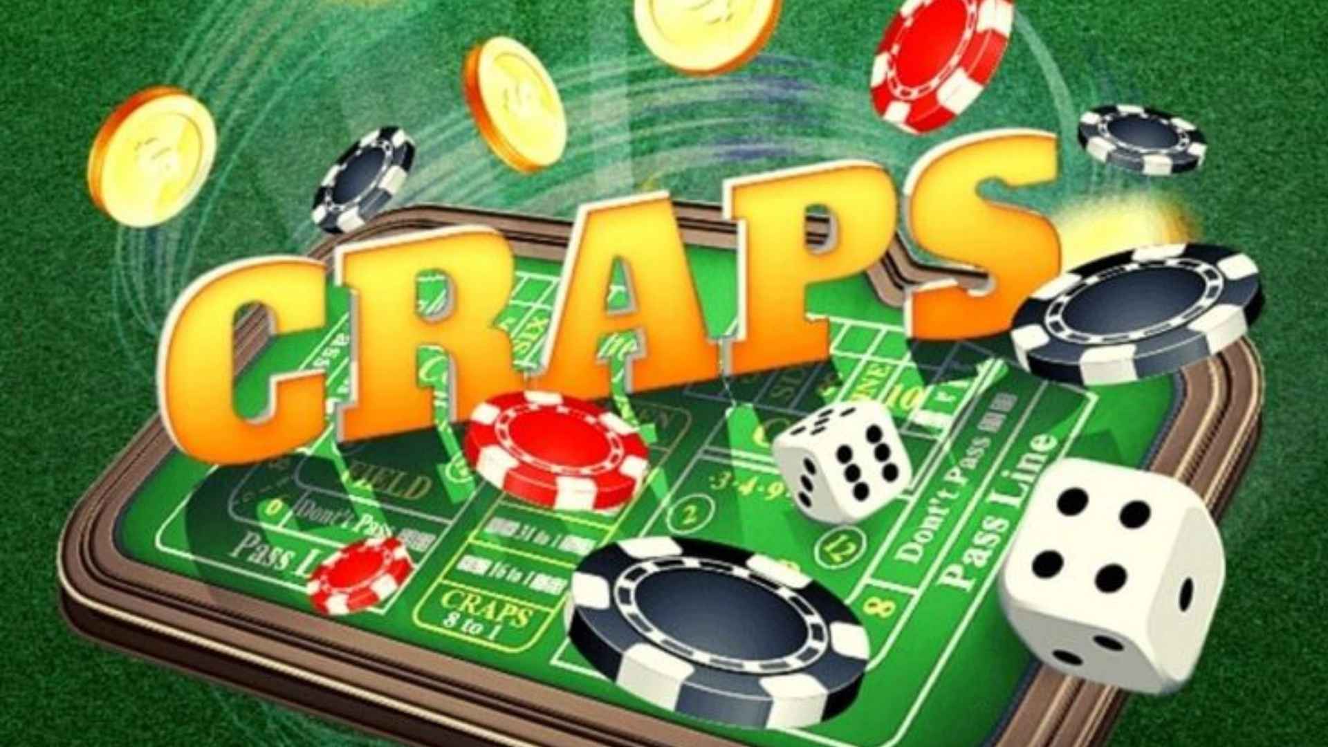 Is There a Casino in Tampa Florida Exploring Casino Options Around Tampa