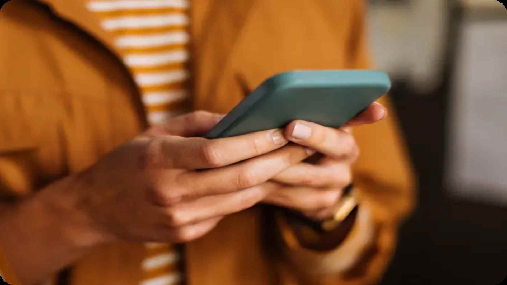 Most Popular Mobile Games You Should Try Today