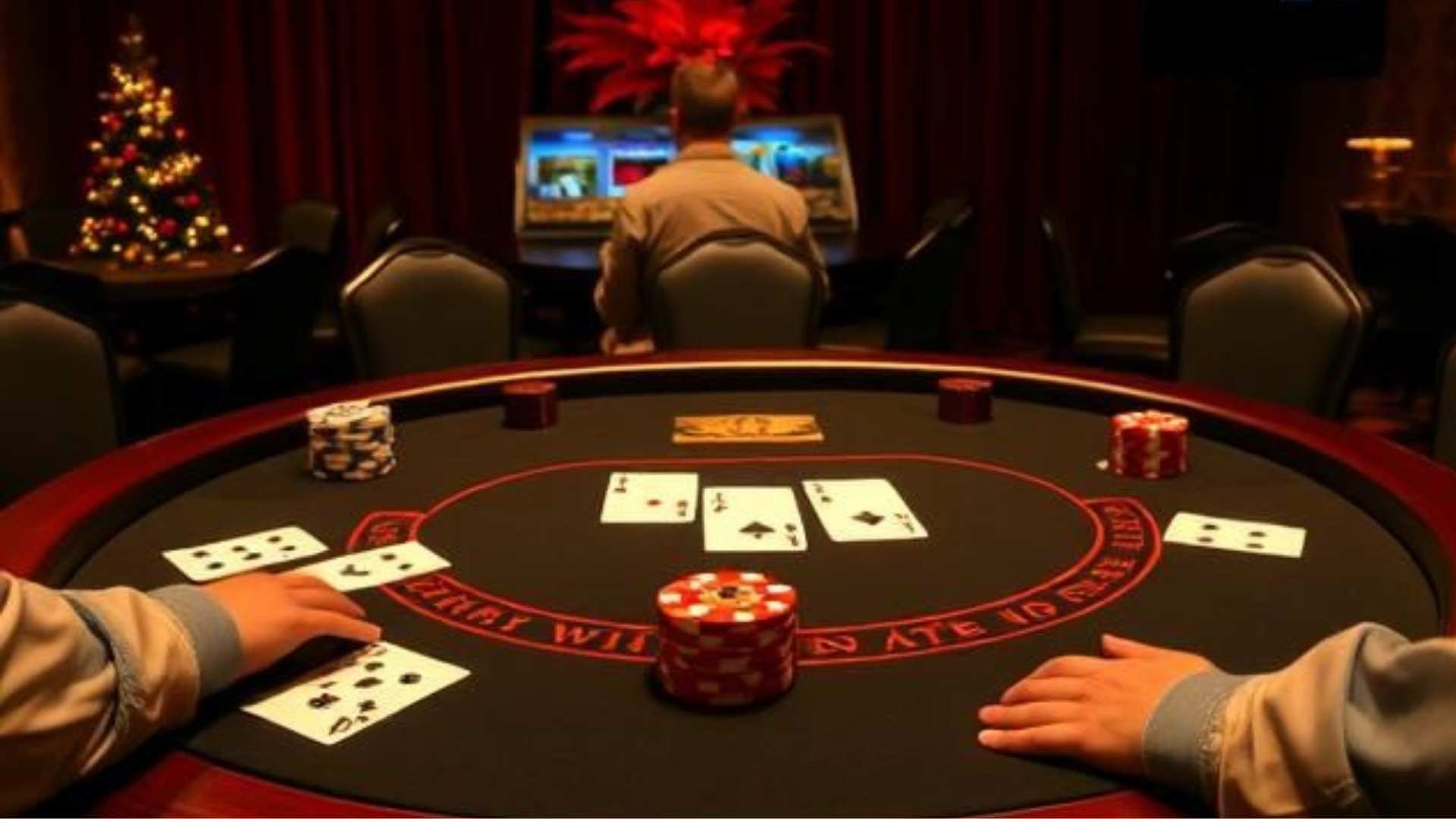 Best Solitaire Games to Play Online Today