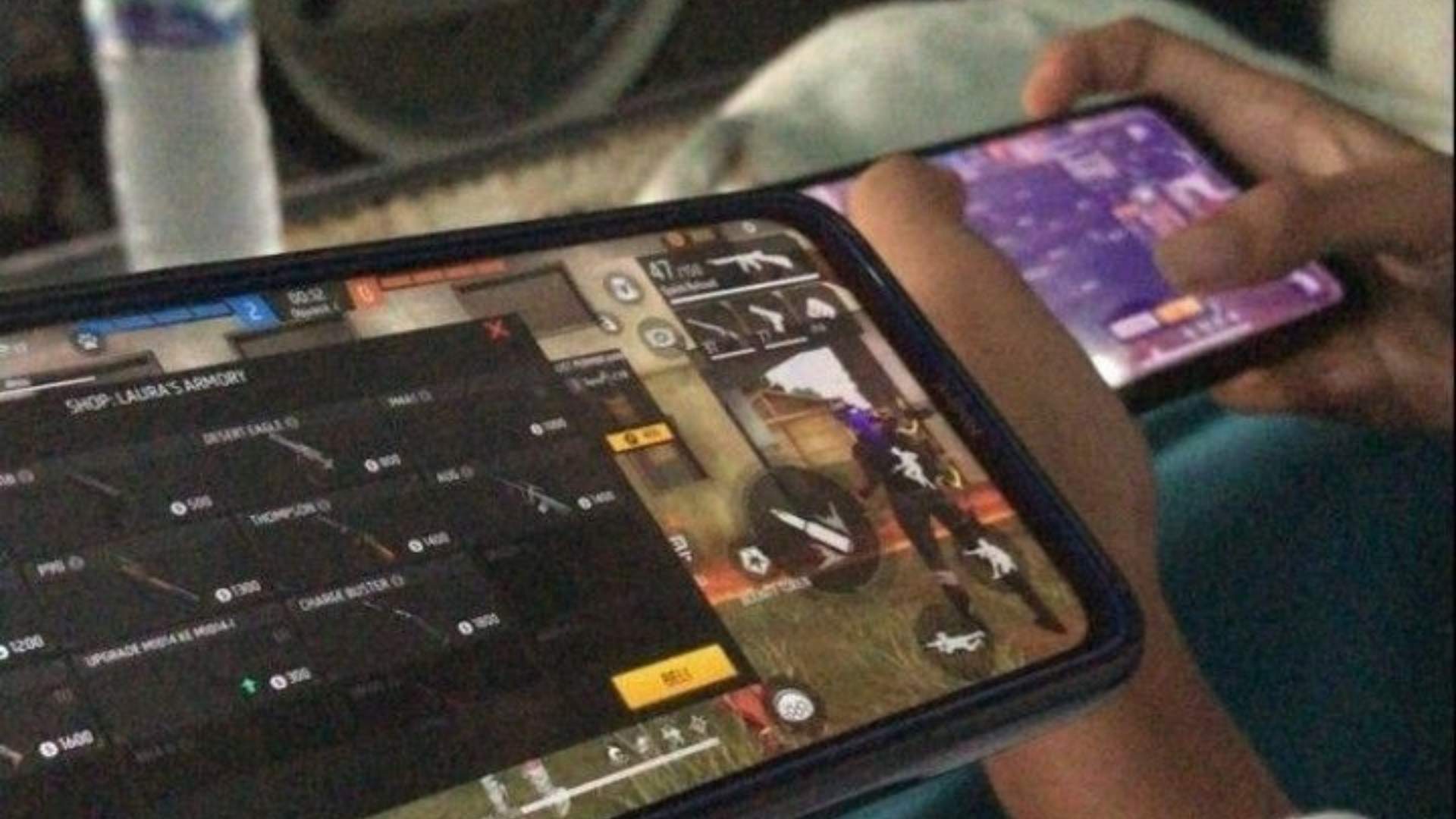 Does Gang Beasts Have Crossplay Platform Guide