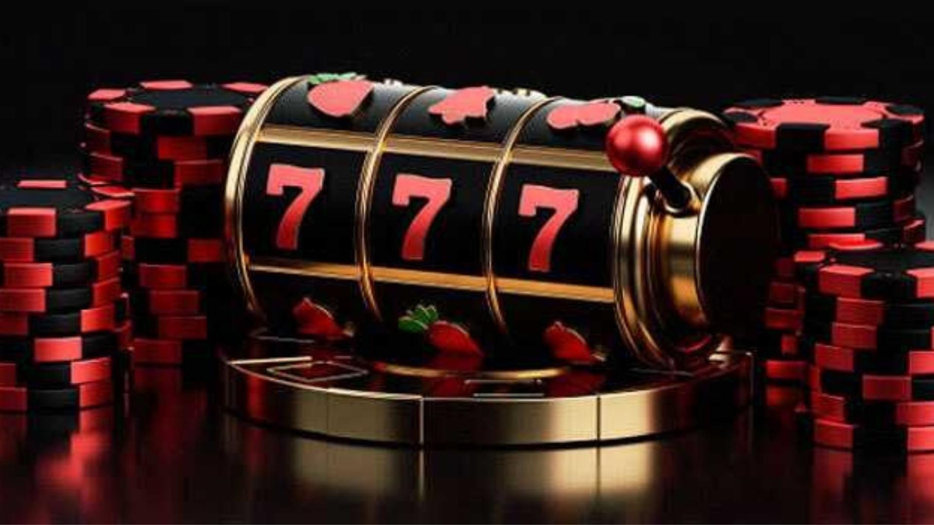 Master the Fundamentals of Sic Bo Dice Betting
