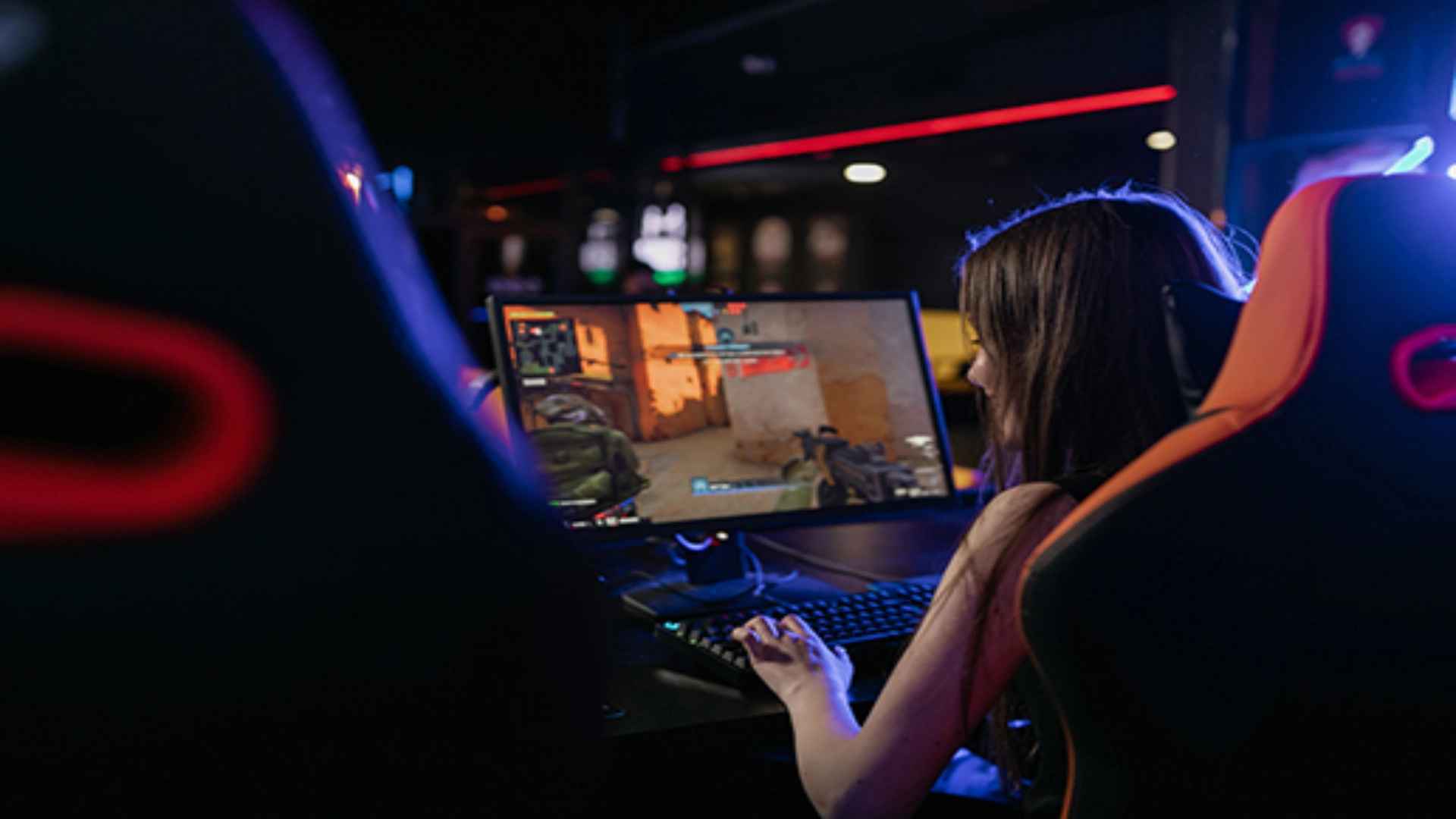 Beginner's Guide to Playing Online Blackjack