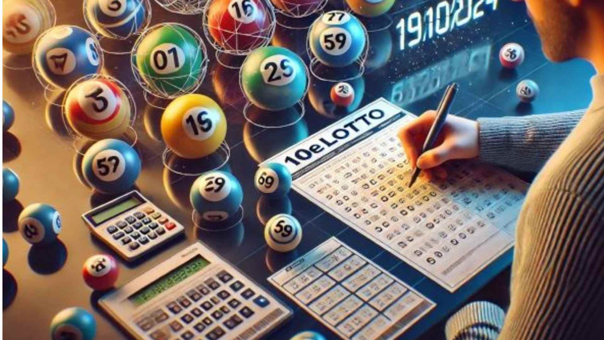 Features That Can Make Poker Software More Convenient
